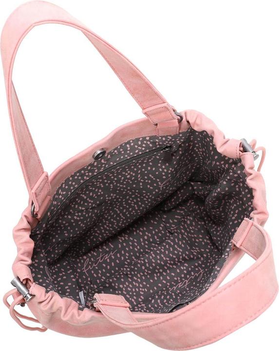 Actual product image Fritzi aus Preußen Poppi02 Vintage
