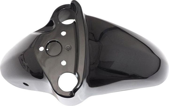 Immagine prodotto P2R Peugeot 50 Tweet (Parafango anteriore)
