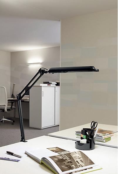 Image du produit Maul Maulatlantic (400 lm)