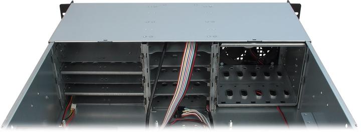 Image du produit Intertech IPC 3U-30240