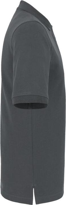 Produktbild Hakro Poloshirt Classic (XL)