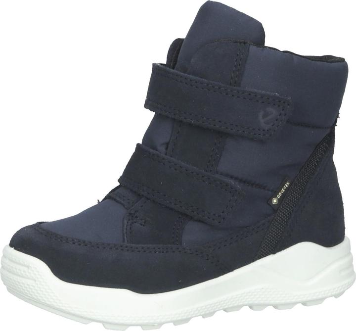 Ecco Urban GTX nightsky/nightsky