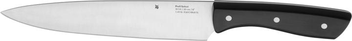 Actual product image WMF Knife set