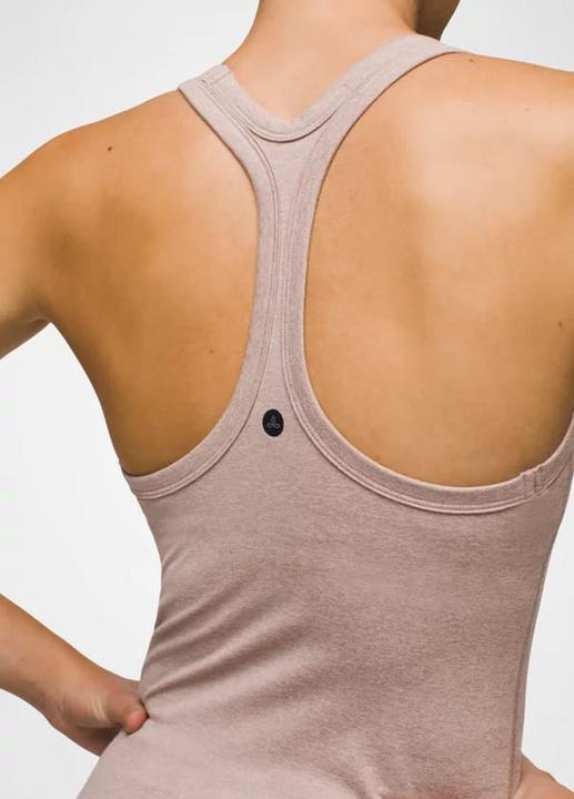 Actual product image Prana 3330932 (L)