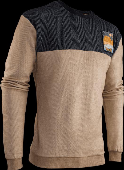 Image du produit Leatt Premium Sweater (S)