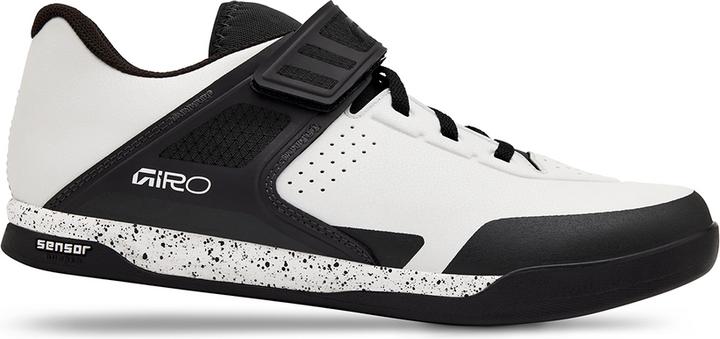 Produktbild Giro Chamber III Shoe (36, 37, 38, 39, 40, 41, 42, 43, 44, 45, 46, 47, 48)