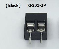 Actual product image KEFA Print clamp
