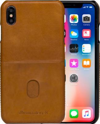 Immagine prodotto dbramante1928 Tune (Apple iPhone XS Max)