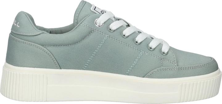 Immagine prodotto O'Neill Sneaker - 100327 (36)