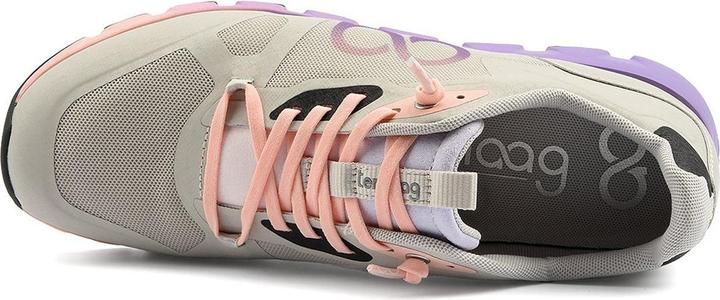 Immagine prodotto Tenhaag Sneaker (38.5)