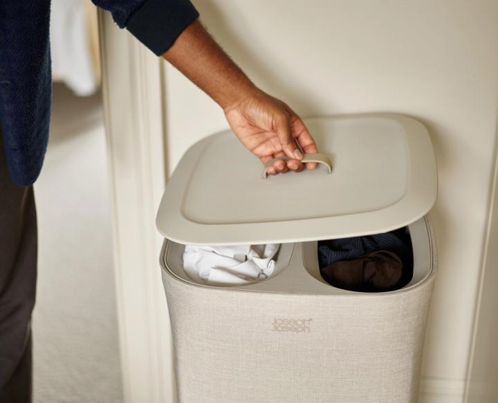 Image du produit Joseph Joseph Tota (60 l)