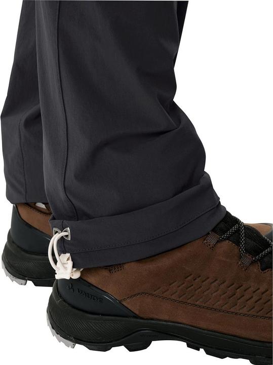 Produktbild Vaude Farley III (50)
