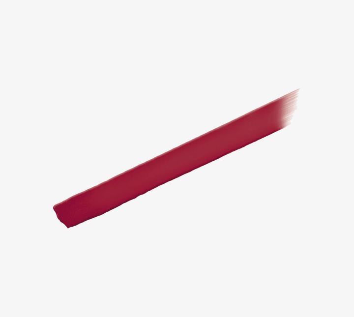 Produktbild Yves Saint Laurent Rouge Pur Couture The Slim Velvet Radical Rouge Paradoxe 21 (Nr. 21 - Rouge Paradoxe)