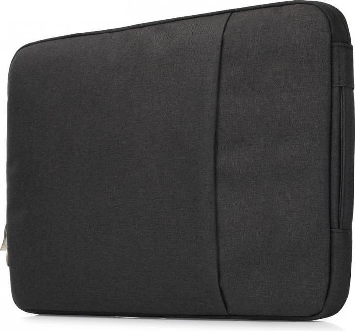 Screenguard Slim (13", Apple)