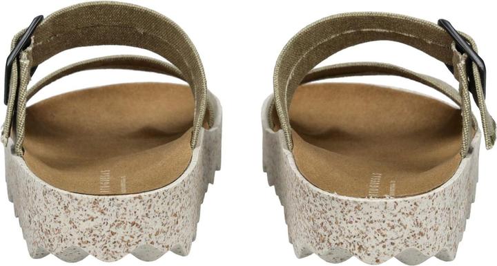 Actual product image Asportuguesas Pantoletten (37)