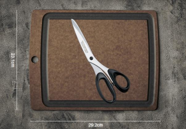 Produktbild Victorinox 8.0908.21 (21 cm)