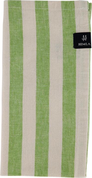 Produktbild Himla Riviera