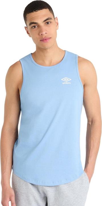 Produktbild Umbro Core Vest Top (S)