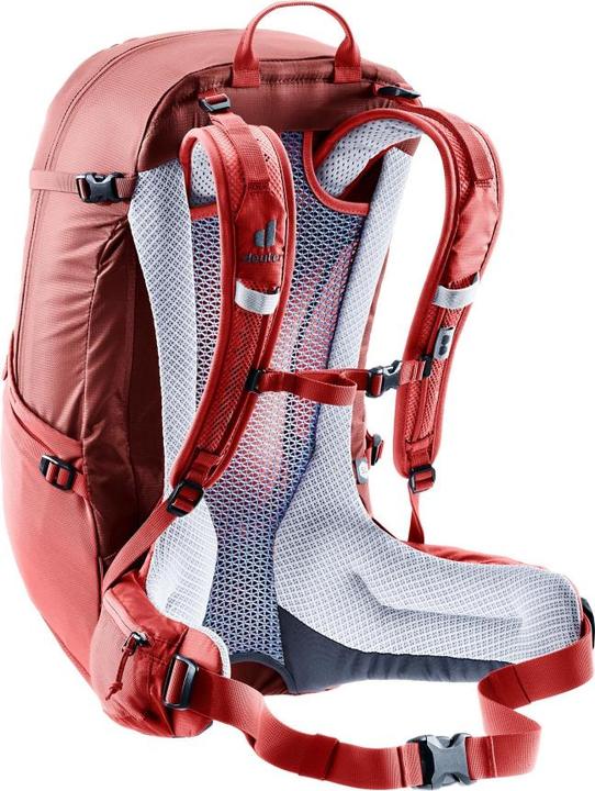 Produktbild Deuter Futura 25 (25 l)