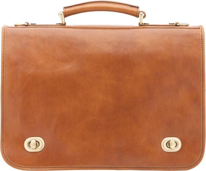 Produktbild Alessia Firenze Nan-4512