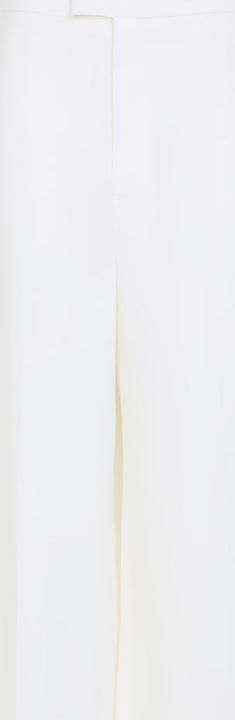 Actual product image Ralph Lauren Trousers Beige (4)