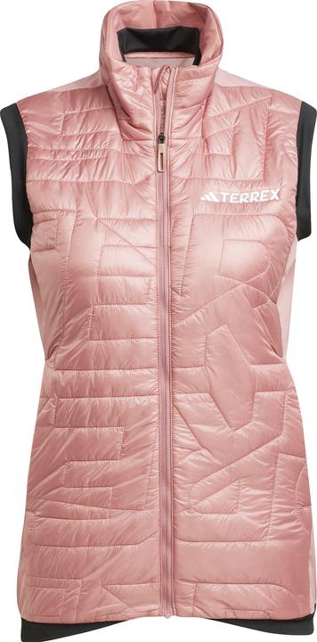 Image du produit adidas Xperior Varilite Hybrid (S)