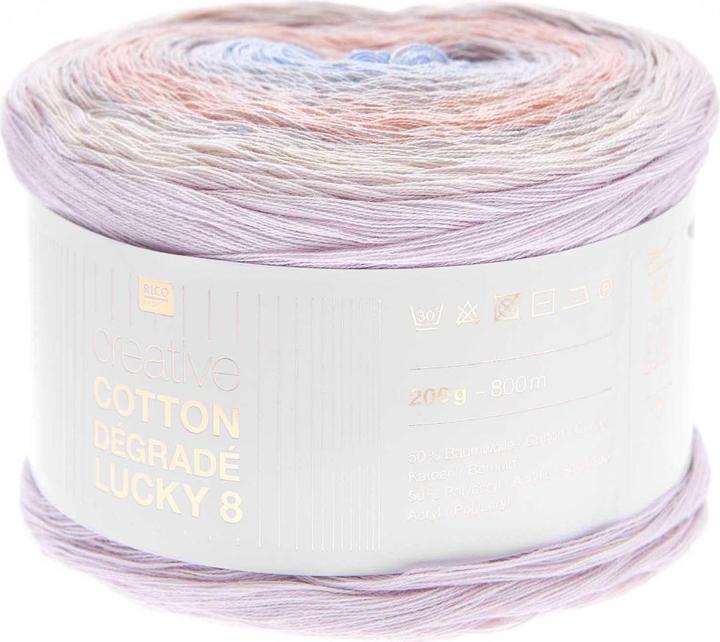 Farbe 009