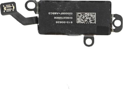 Produktbild OEM Vibrationsmotor für iPhone 15 Pro (iPhone 15 Pro)