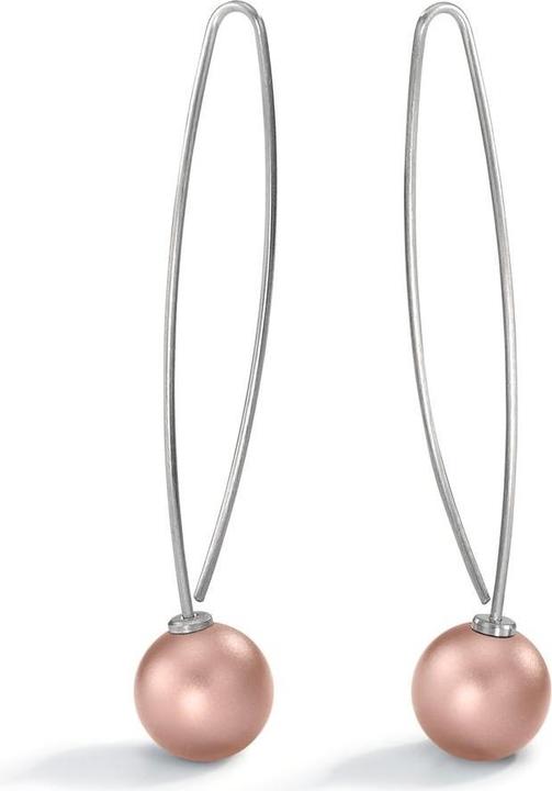 Actual product image Carat Colorstone (Stainless steel)