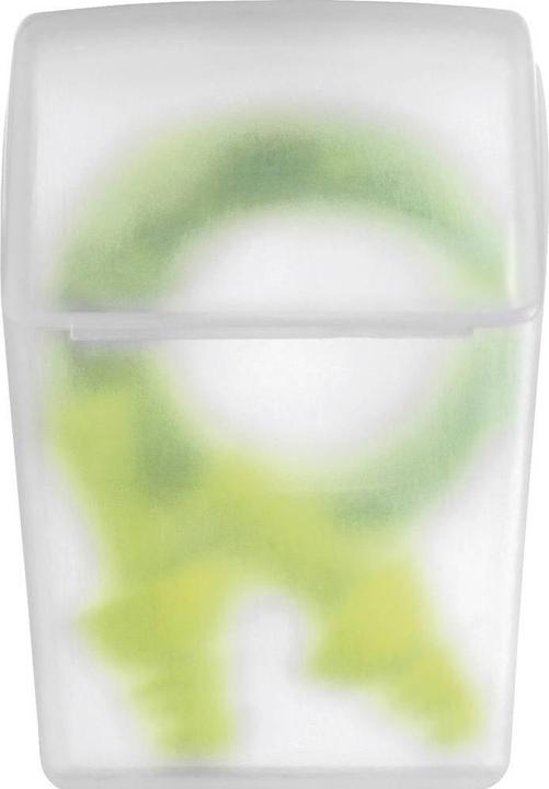 Immagine prodotto Uvex Safety sussurro+ (50 x)