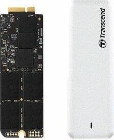Produktbild Transcend JetDrive 720 (240 GB, M.2 2280)