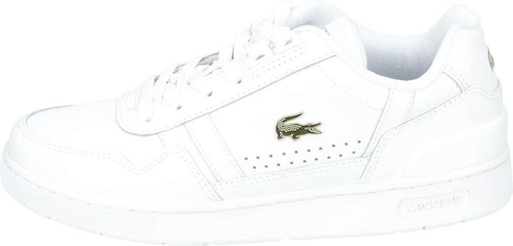 Actual product image Lacoste T-Clip (37)