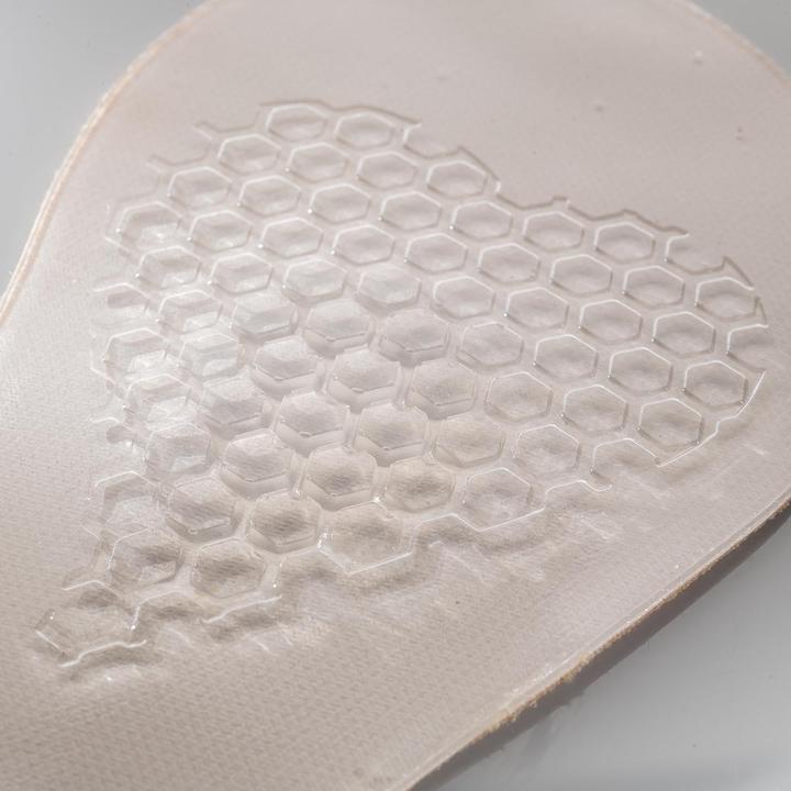 Actual product image Pedag Lady Gel