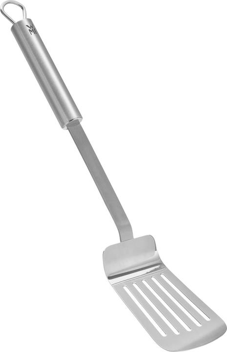 Actual product image WMF Turner Large 44 cm