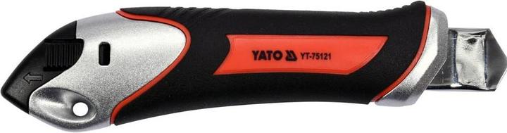 Produktbild Yato YT-75121 (Cutter)