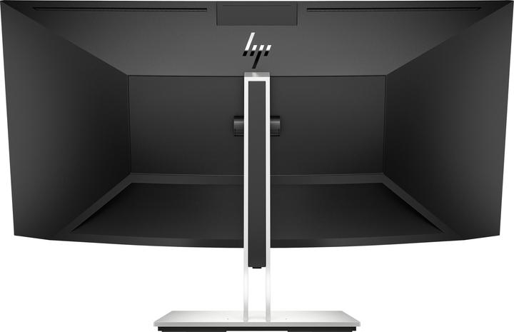 Image du produit HP E34m G4 (3440 x 1440 pixels, 34")