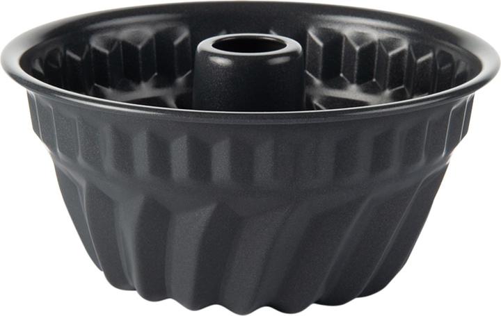 Actual product image Birkmann Bundt pan Premium Baking (22 cm)