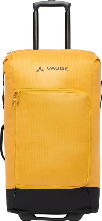 Produktbild Vaude CityTravel (60 l, M (50 - 90l))