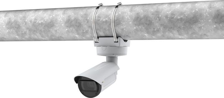 Actual product image Axis Pole mount T91B47 (Mounting kit)