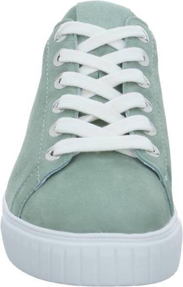 Produktbild Semler Sneaker Pamela (39)