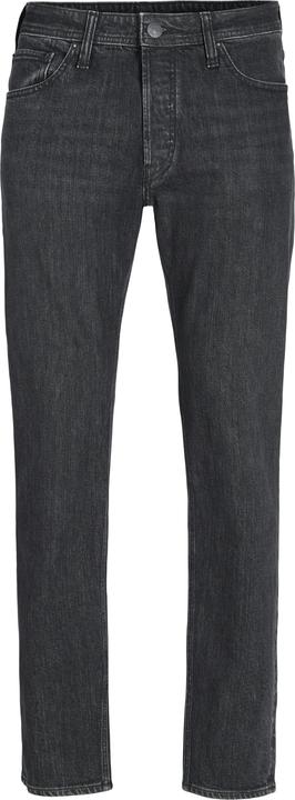 Produktbild Aprel Comfort Fit Jeans Comfort Fit Jeans (W34/L34)