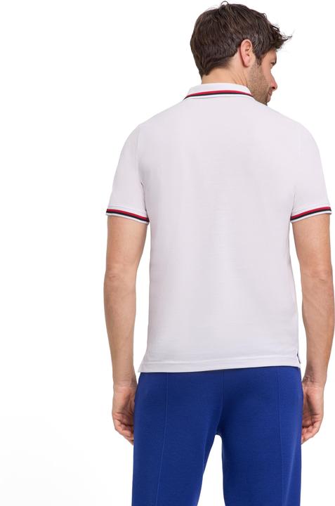 Produktbild Falke FAV Sporty Pima Piqué Polo m (XL)