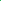 Produktbild Amsterdam Sprühfarbe (400 ml)