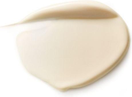 Actual product image Dr. Hauschka Regeneration Day Cream (40 ml, Day cream)