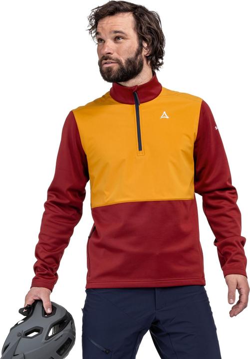 Actual product image Schöffel Style Salza (XL)
