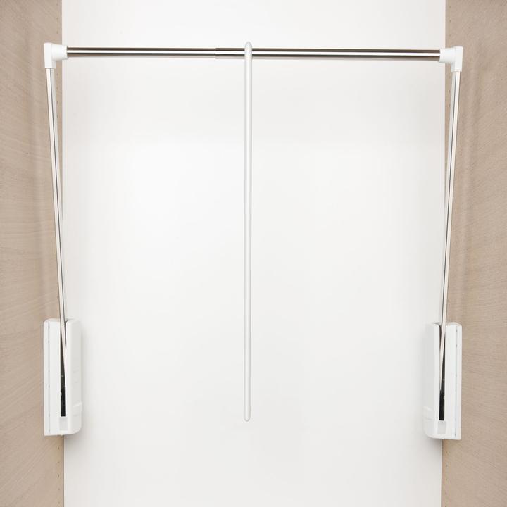 Actual product image Servetto Clothes lifts (1 pcs.)