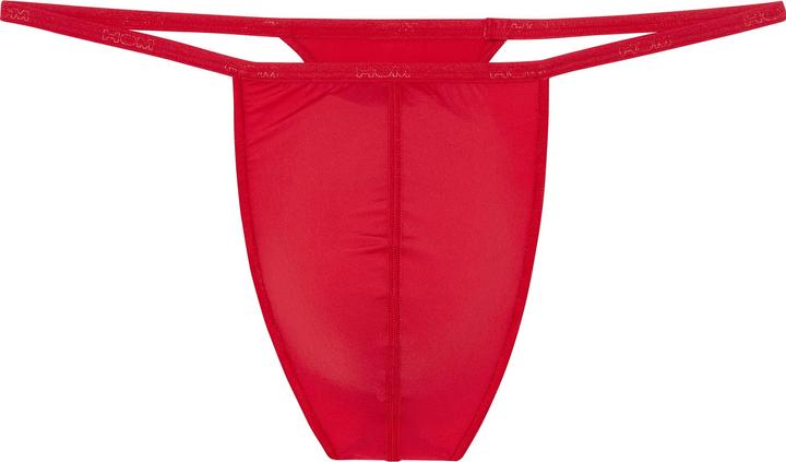 Immagine prodotto HOM G-String Plumes (M, Confezione singola)