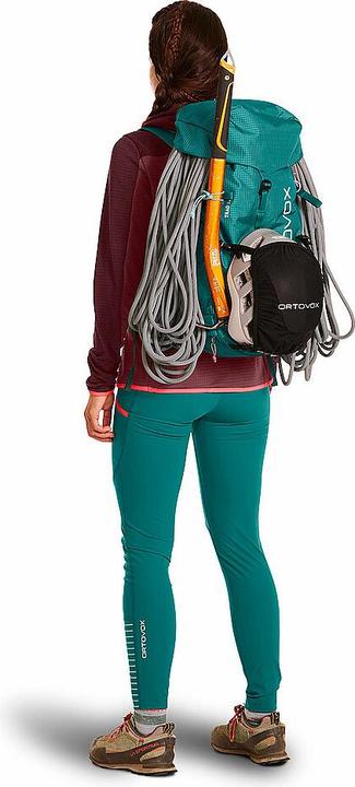 Produktbild Ortovox Women's Trad 26 S (26 l)
