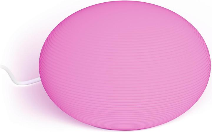 Image du produit Philips Hue Lampe à poser Flourish (806 lm, E27)