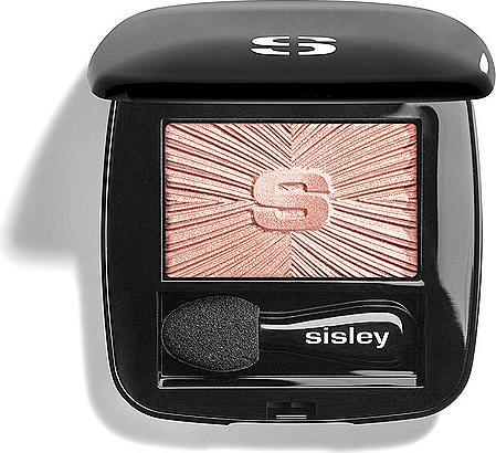 Sisley Les Phyto Ombres No 32 (Silky Coral)